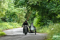 Vintage-motorcycle-club;eventdigitalimages;no-limits-trackdays;peter-wileman-photography;vintage-motocycles;vmcc-banbury-run-photographs